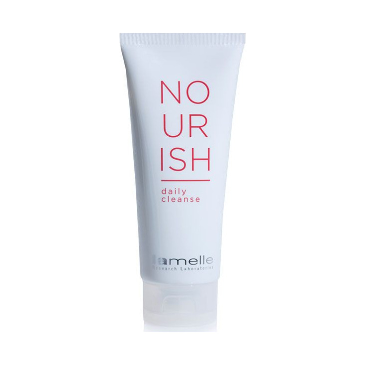 Nourish Daily Cleanse (150ml)