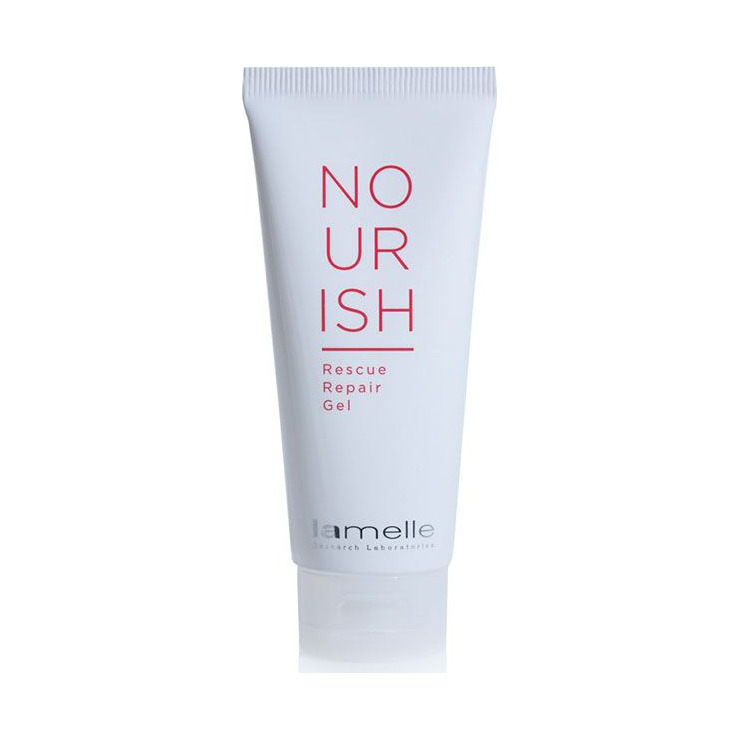Nourish Rescue Repair (100ml)