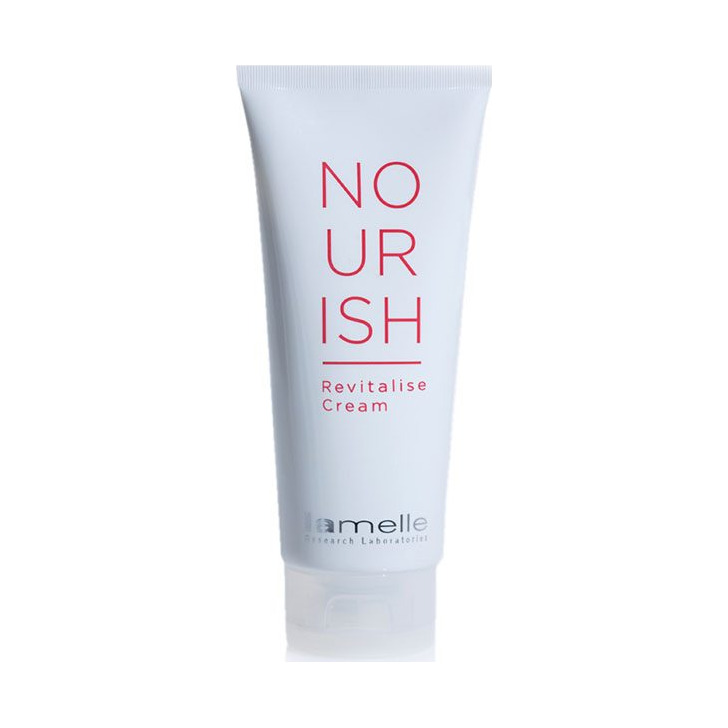 Nourish Revitalise Cream (50ml)
