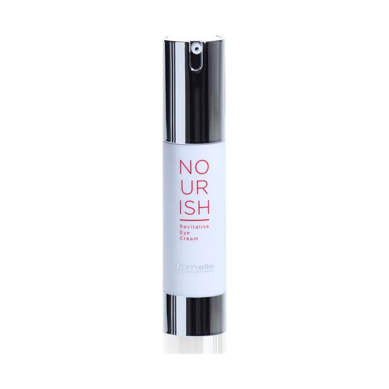 Nourish Revitalise Eye (15ml)
