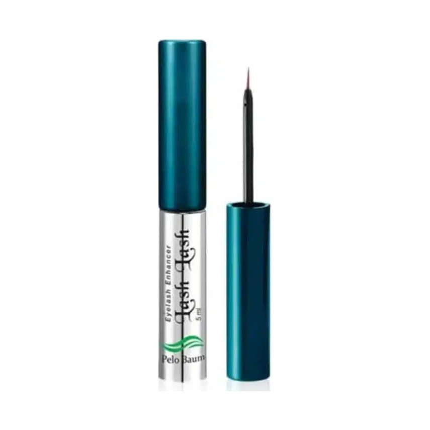 Lamelle Pelo Baum Lash Lash