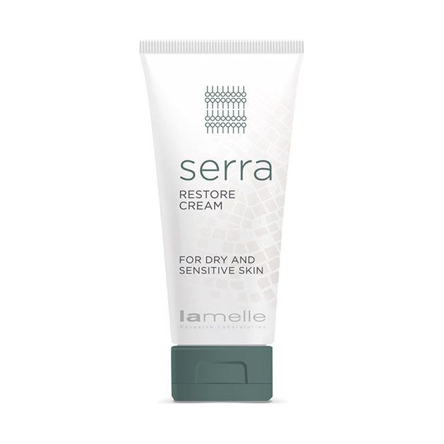 Serra Restore (50ml)
