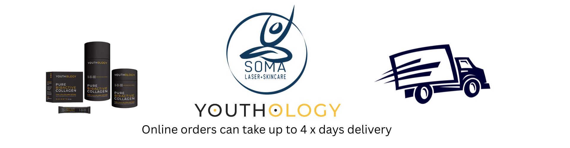 Youthology